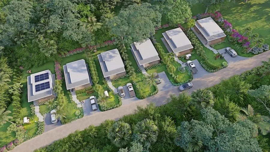 Digital Nomad Casitas Affordable One Bedroom Homes Under $100k in Popoyo Near the Surf in Nicaragua 4.jpg