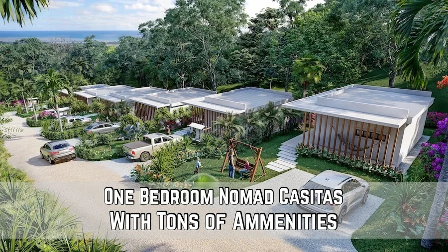 Digital Nomad Casitas Affordable One Bedroom Homes Under $100k in Popoyo Near the Surf in Nicaragua-3.jpg