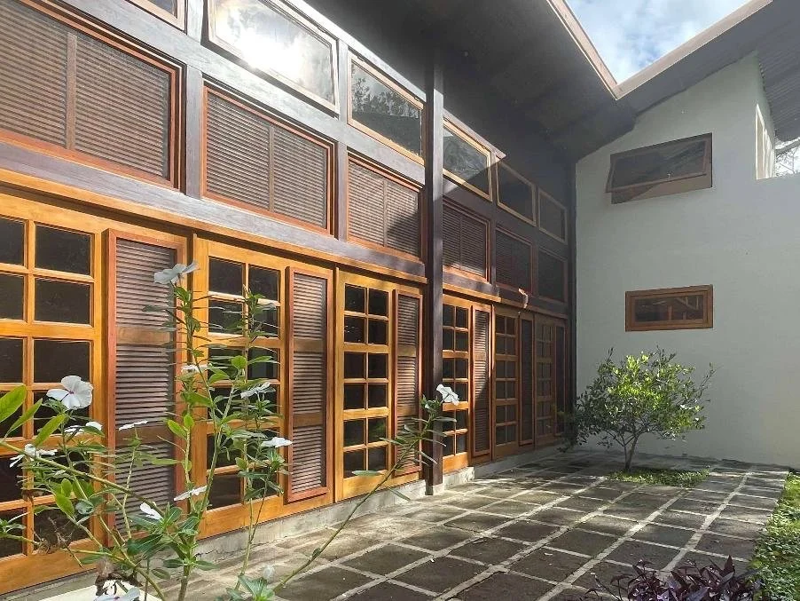 Two Bedroom Acreage Home House Property For Sale Big Sky Ranch san Juan Del Sur Nicaragua 3.jpg