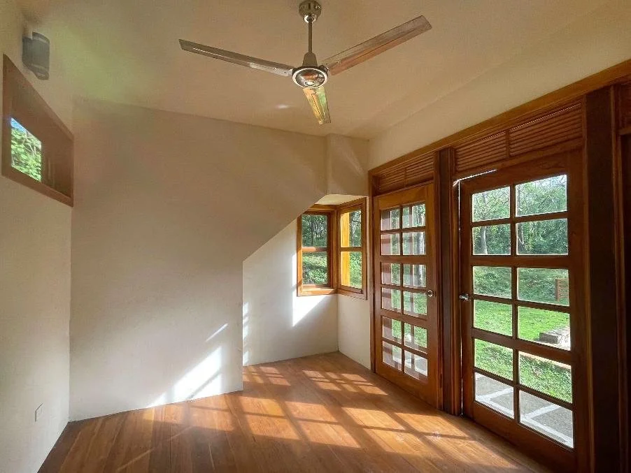 Two Bedroom Acreage Home House Property For Sale Big Sky Ranch san Juan Del Sur Nicaragua 5.jpg