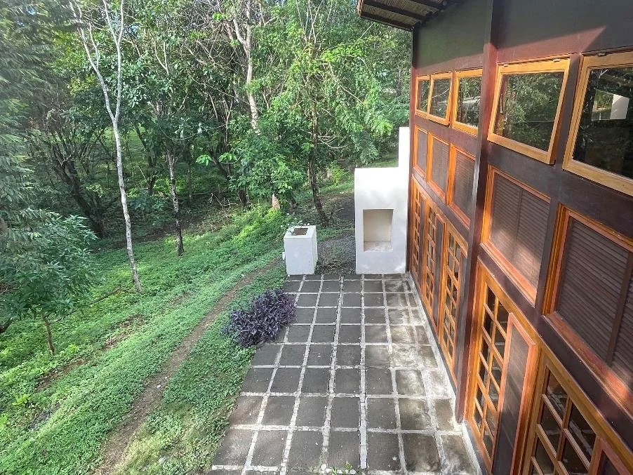Two Bedroom Acreage Home House Property For Sale Big Sky Ranch san Juan Del Sur Nicaragua 8.jpg