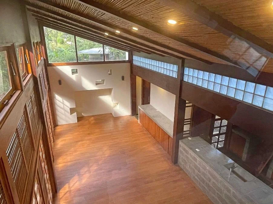 Two Bedroom Acreage Home House Property For Sale Big Sky Ranch san Juan Del Sur Nicaragua 10.jpg