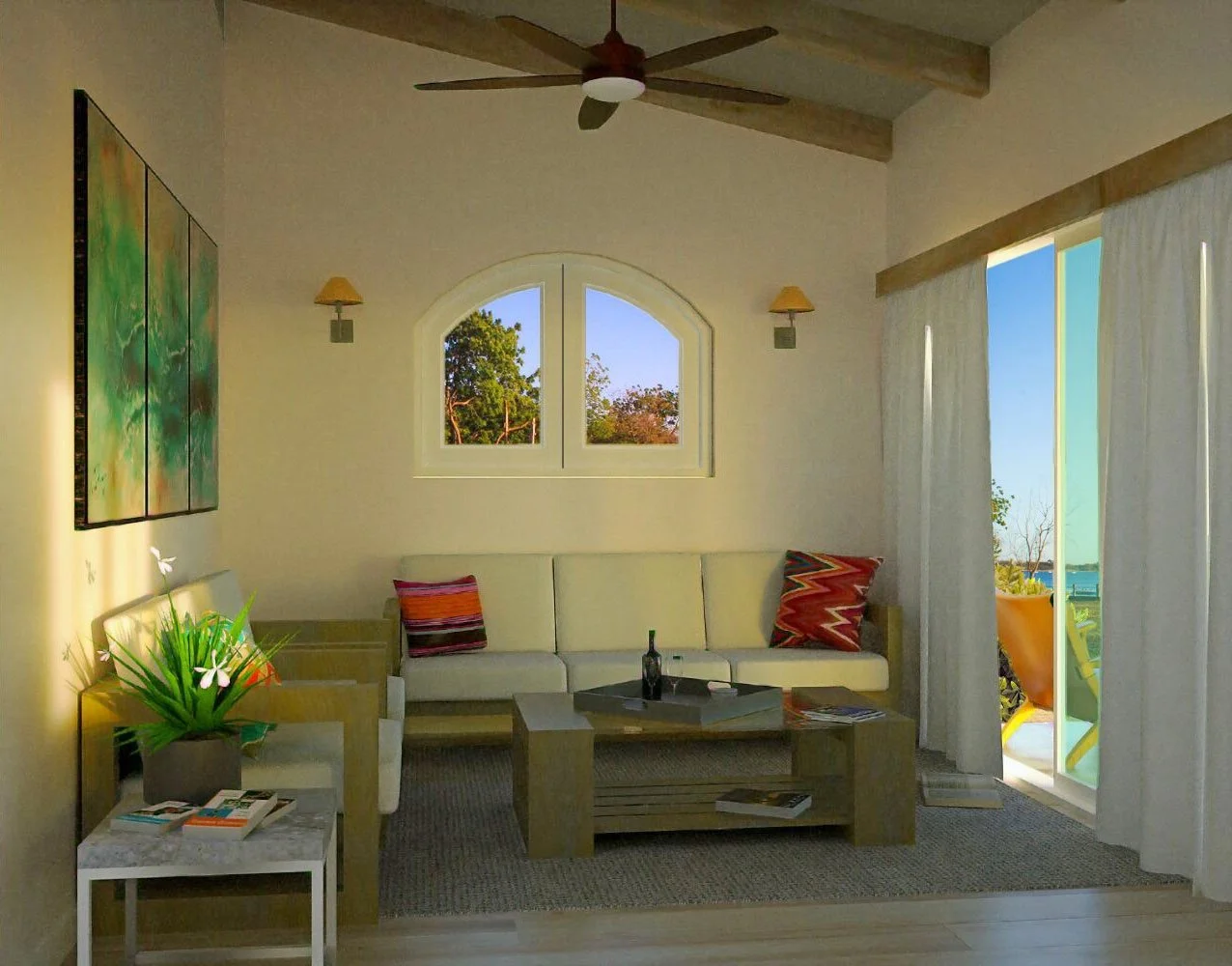 Beachfront Oceanfront Property Astillero Popoyo Nicaragua 2.jpg