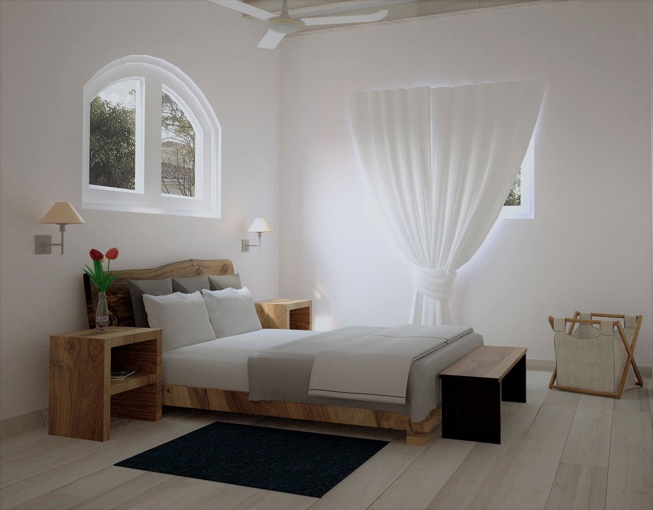 Beachfront Oceanfront Property Astillero Popoyo Nicaragua 4.jpg