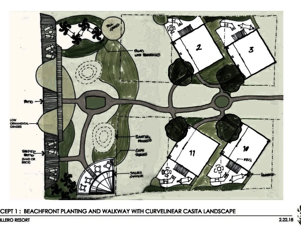 Beachfront Oceanfront Property Astillero Popoyo Nicaragua 6.jpg