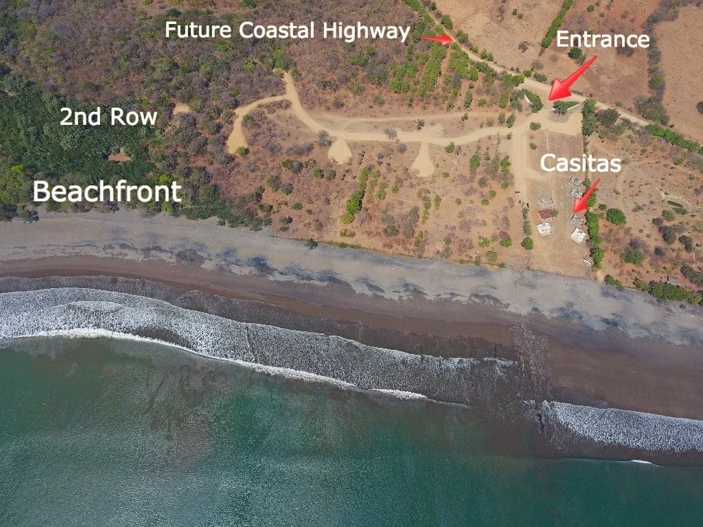 Beachfront Oceanfront Property Astillero Popoyo Nicaragua 7.jpg