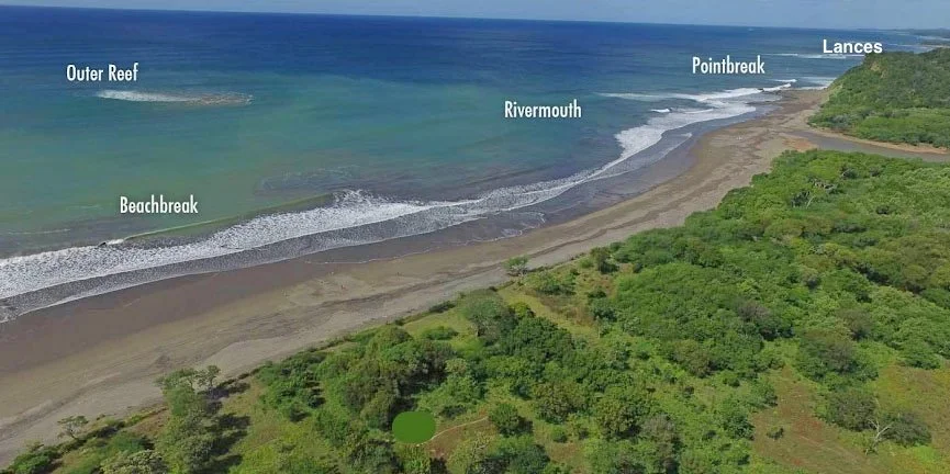 Beachfront Oceanfront Property Astillero Popoyo Nicaragua 8.jpg