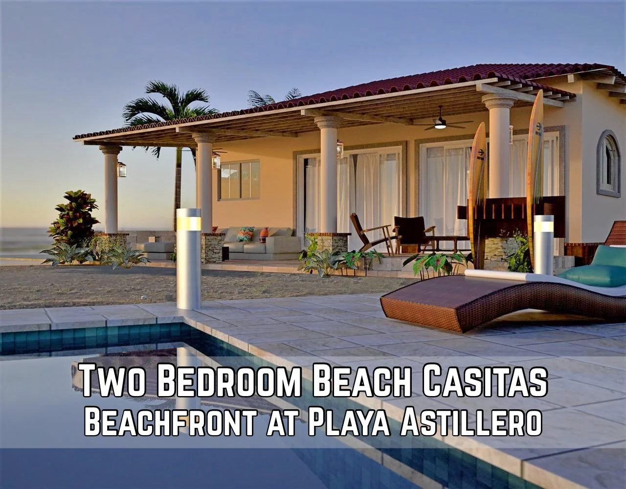 Beachfront Oceanfront Property Astillero Popoyo Nicaragua G2.jpg