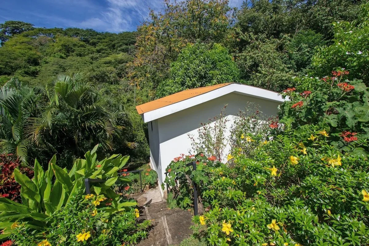 Playa Yankee Surf House Beach Property Real Estate San Juan Del Sur Nicaragua 3.jpg