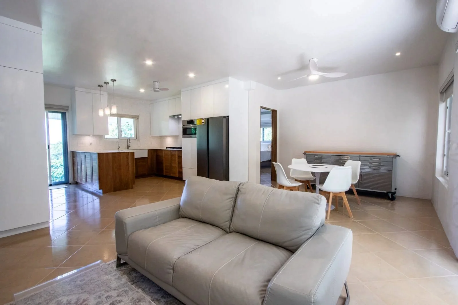 Playa Yankee Surf House Beach Property Real Estate San Juan Del Sur Nicaragua 14.jpg