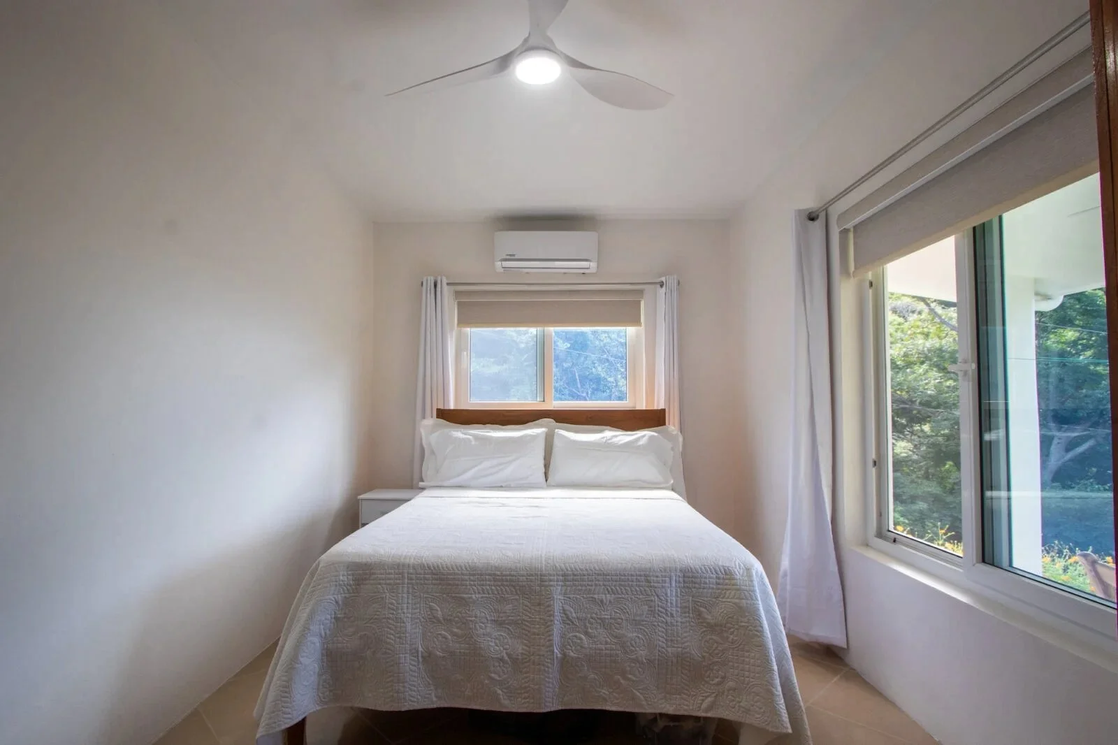 Playa Yankee Surf House Beach Property Real Estate San Juan Del Sur Nicaragua 26.jpg