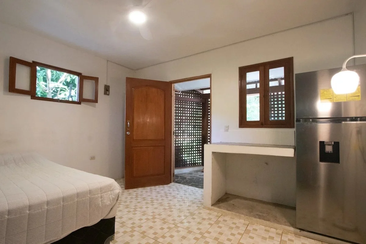 Playa Yankee Surf House Beach Property Real Estate San Juan Del Sur Nicaragua 31.jpg