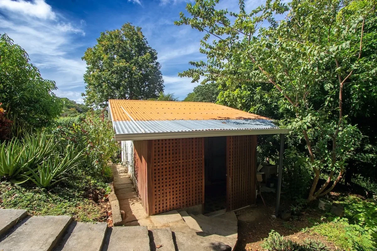 Playa Yankee Surf House Beach Property Real Estate San Juan Del Sur Nicaragua 33.jpg