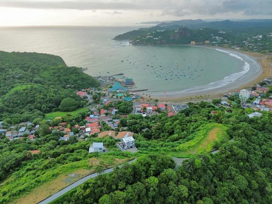 Multi Unit Home House Property San Juan Del Sur Nicaragua 3.jpg