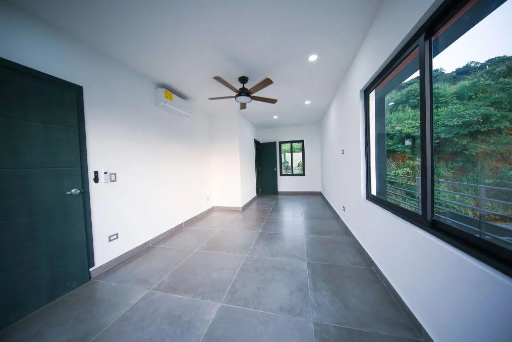 Multi Unit Home House Property San Juan Del Sur Nicaragua 20.jpg