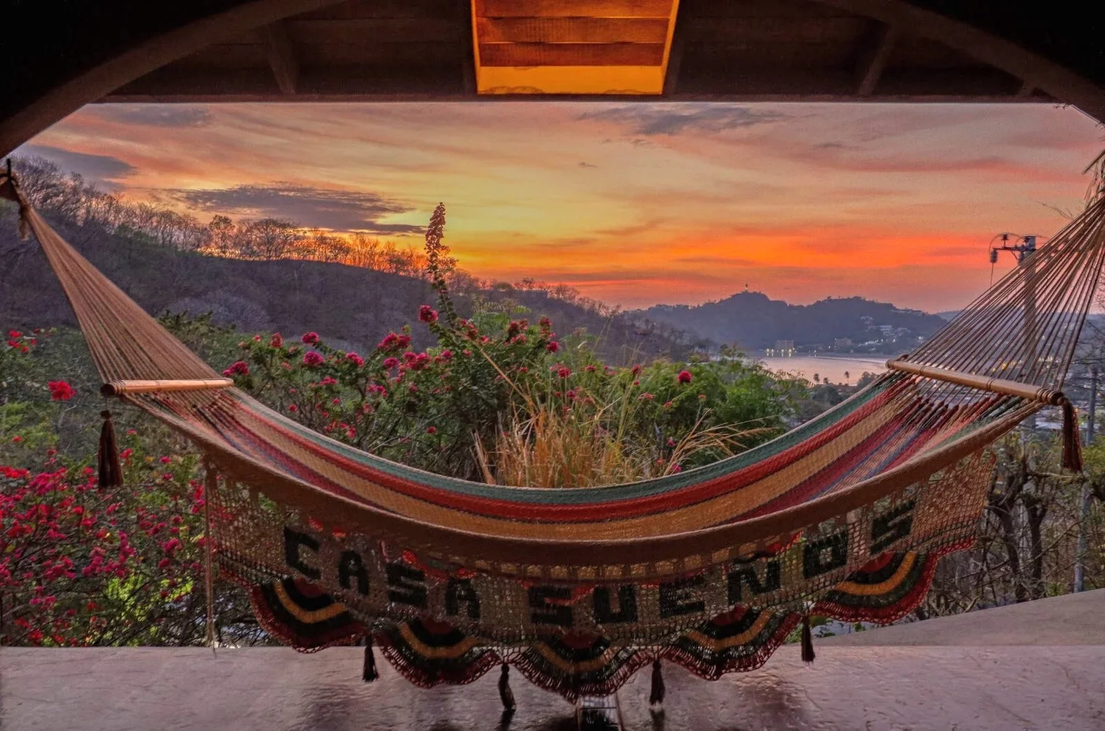 San Juan Del Sur Home House Property Real Estate 2026 For Sale 34.jpg