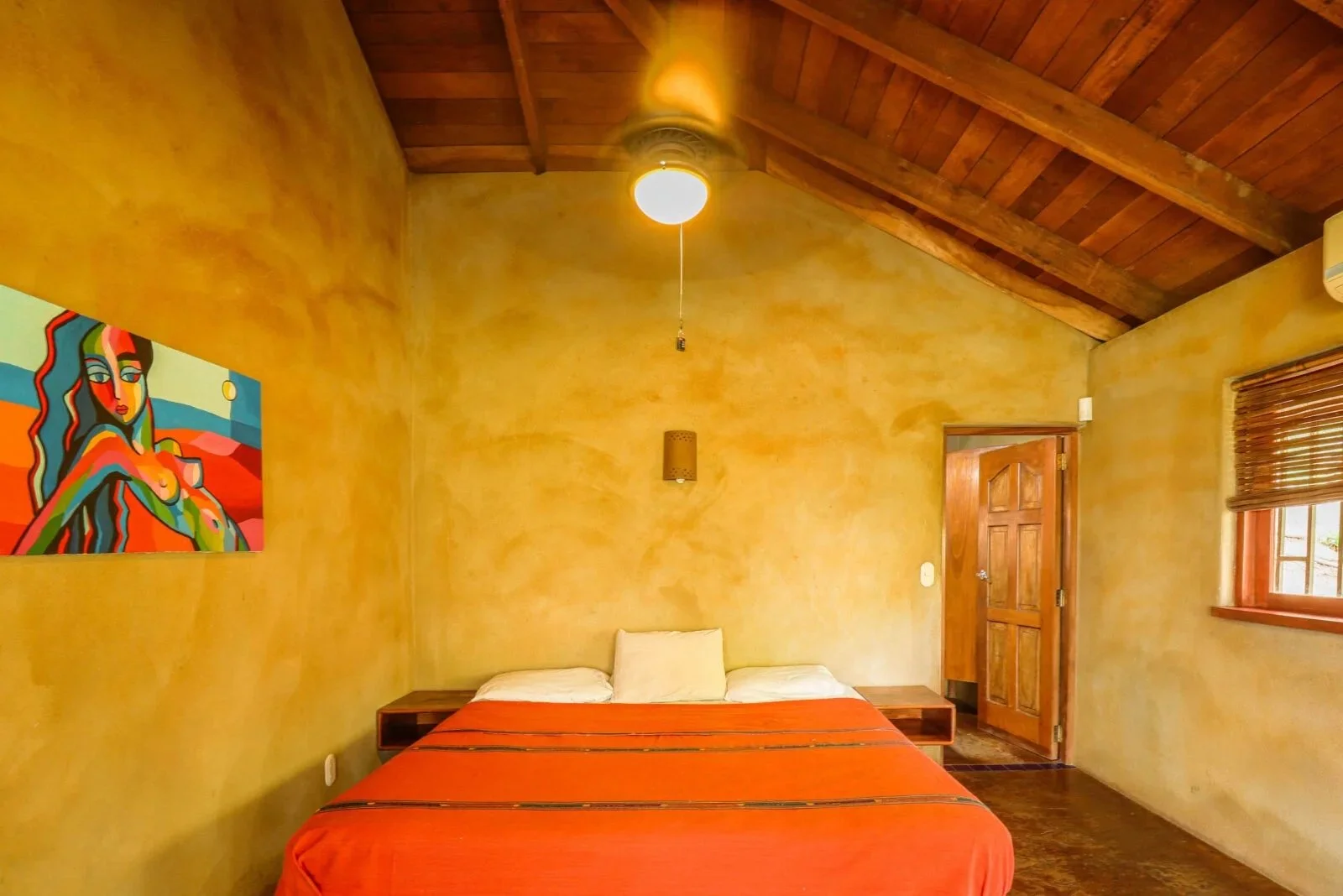 San Juan Del Sur Home House Property Real Estate 2026 For Sale 25.jpg