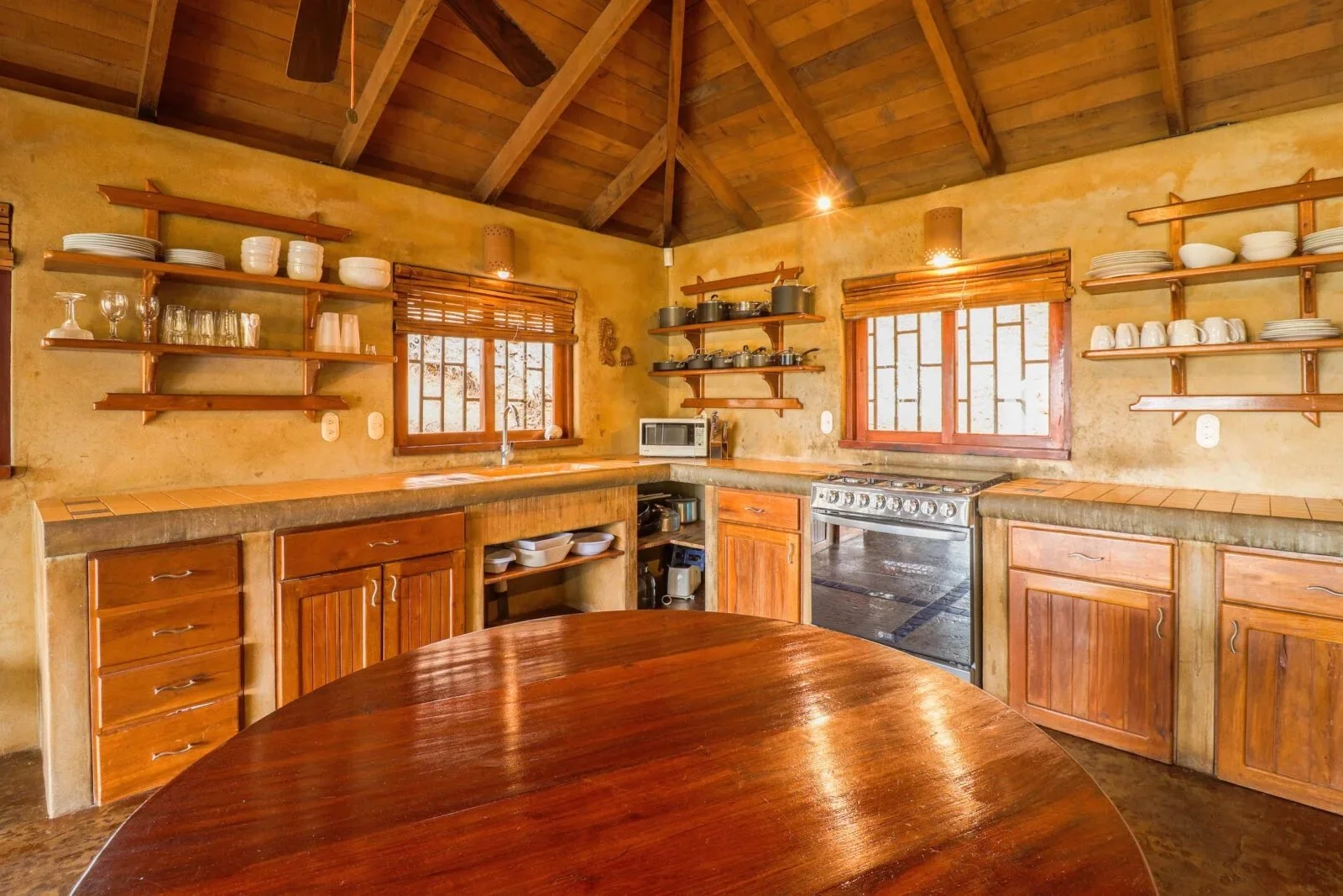 San Juan Del Sur Home House Property Real Estate 2026 For Sale 3.jpg