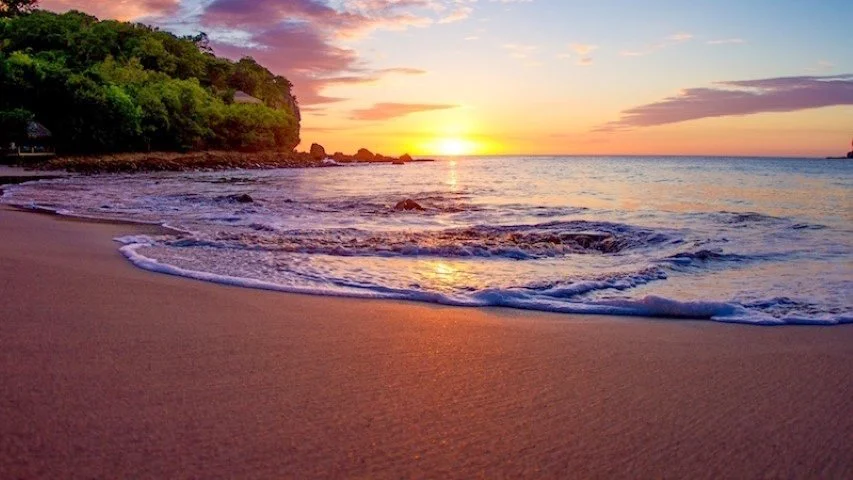 Oceanfront Beachfront Property Great Deal Rancho Santana Aqua Resort Tola Popoyo Real Estate 10.jpg