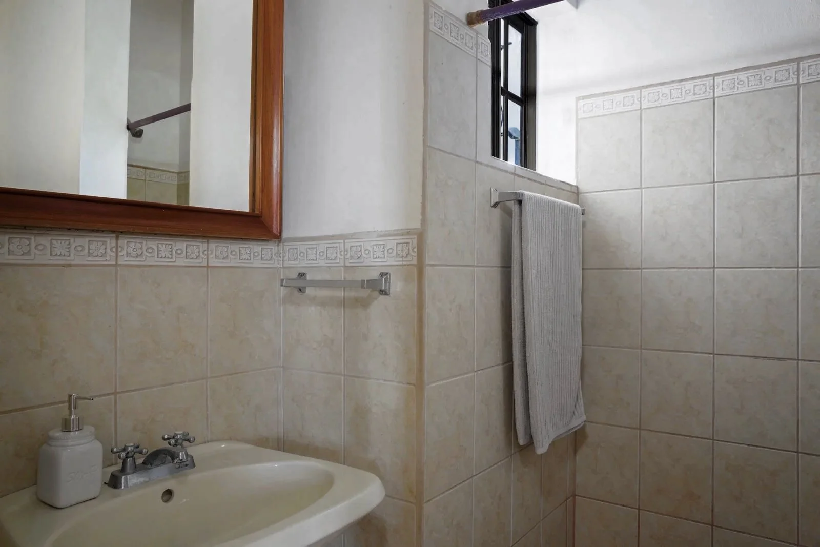 Playa Maderas San Juan Del Sur Nicaragua Home House Property Real Estate 5.jpg.jpg