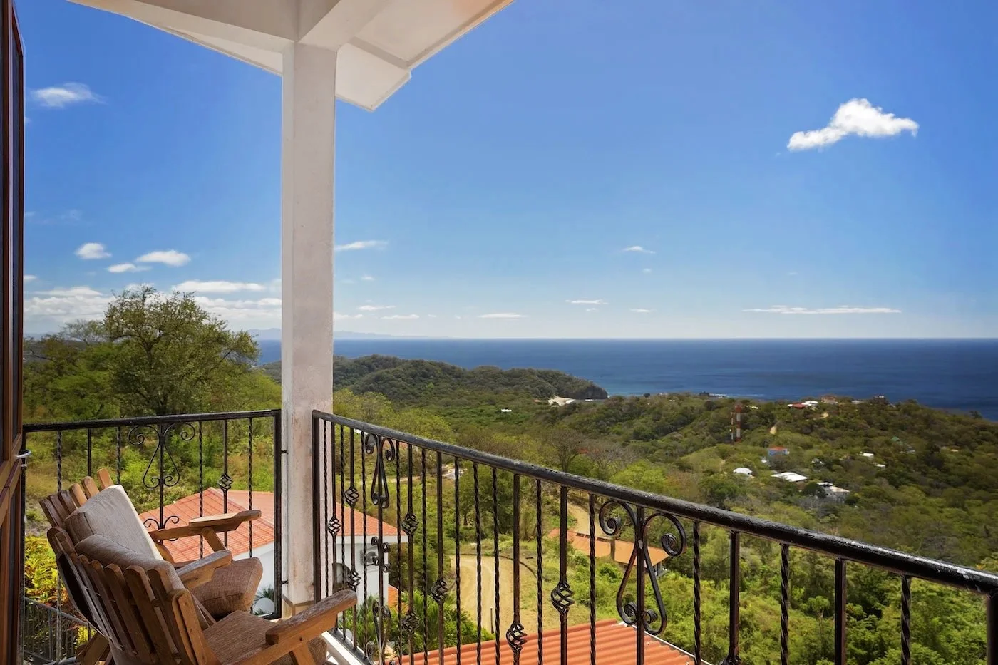 Playa Maderas San Juan Del Sur Nicaragua Home House Property Real Estate 8.jpg.jpg