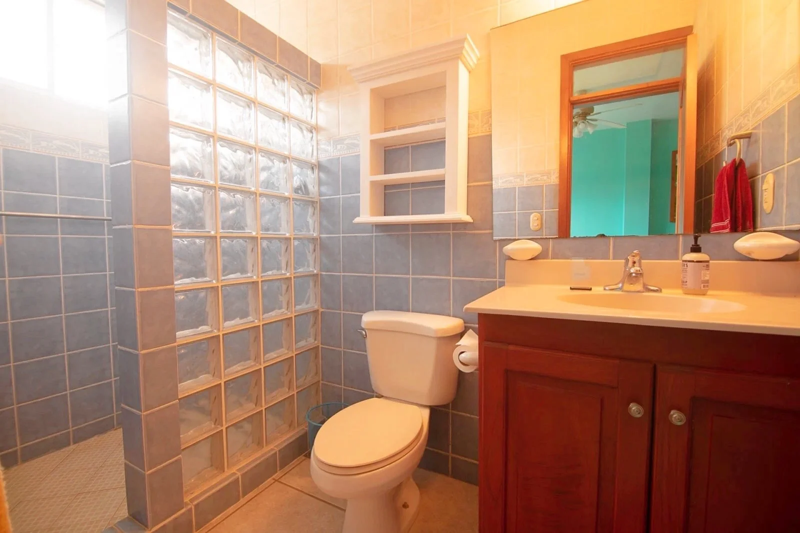 Oceanfront Beachfront Property Real Estate San Juan Del Sur Nicaragua Real Estate Condo 2.jpg.jpg