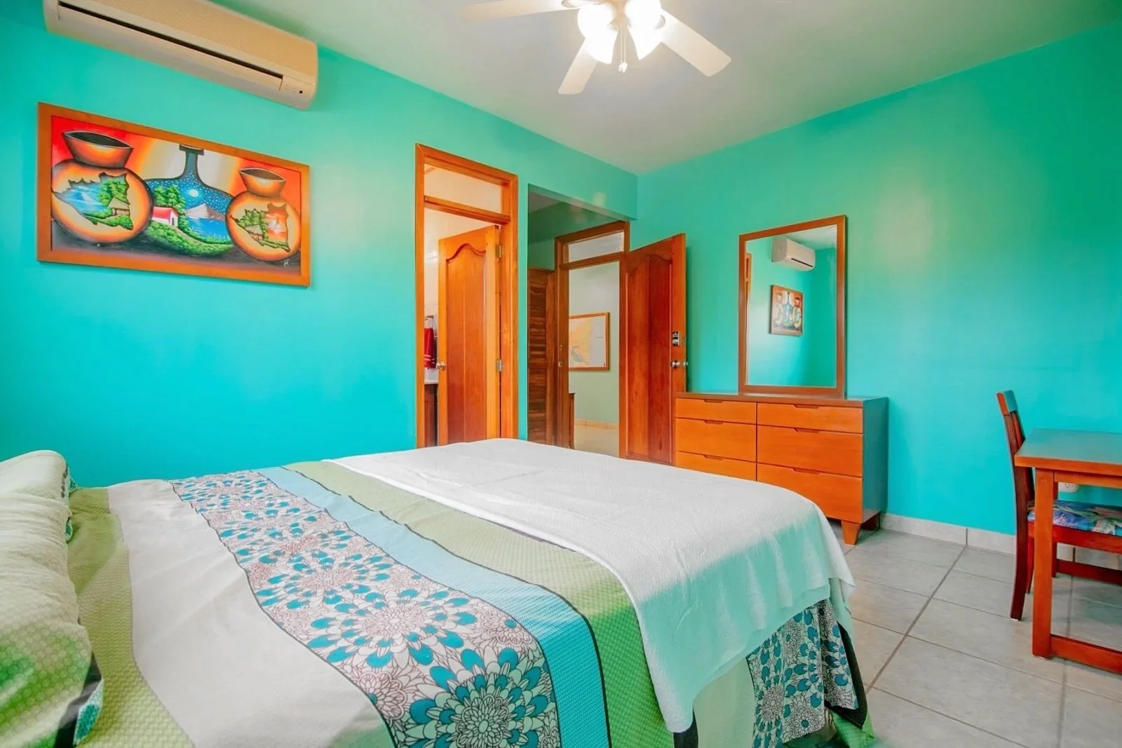 Oceanfront Beachfront Property Real Estate San Juan Del Sur Nicaragua Real Estate Condo 8.jpg.jpg