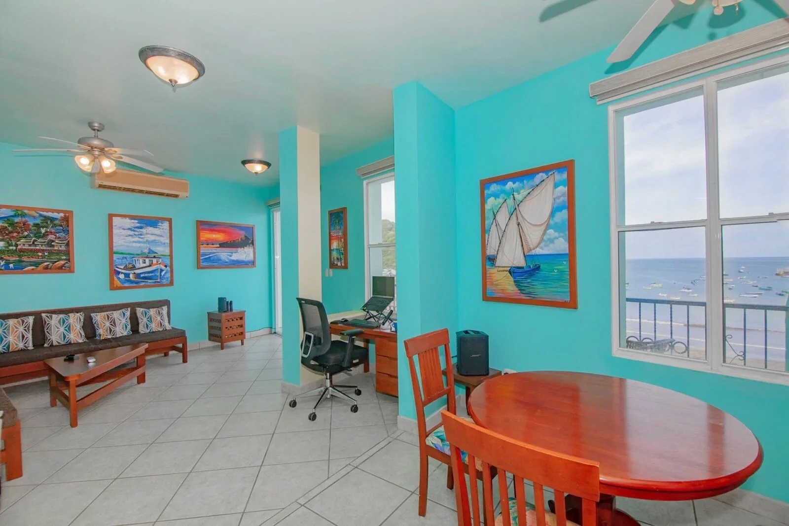 Oceanfront Beachfront Property Real Estate San Juan Del Sur Nicaragua Real Estate Condo 12.jpg.jpg