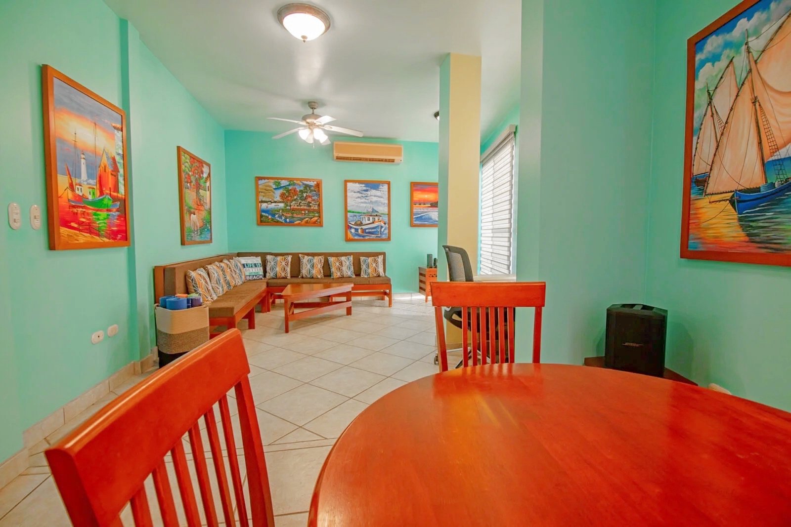 Oceanfront Beachfront Property Real Estate San Juan Del Sur Nicaragua Real Estate Condo 15.jpg.jpg