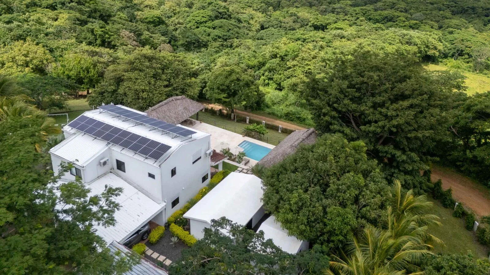 San Juan Del Sur Nicaragua 2026 Real Estate Home House Property Real estate Acrea 35.jpg.webp