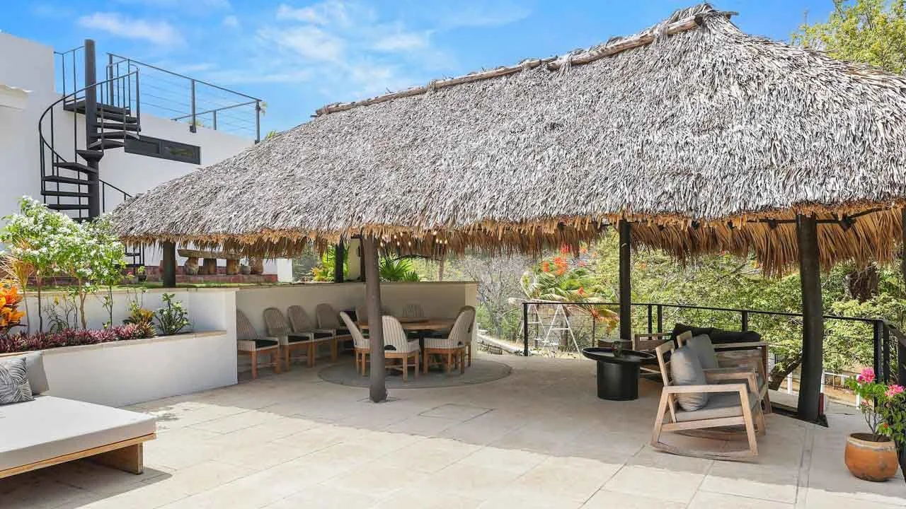 San Juan Del Sur Nicaragua 2026 Real Estate Home House Property Real estate Acrea 5.jpg
