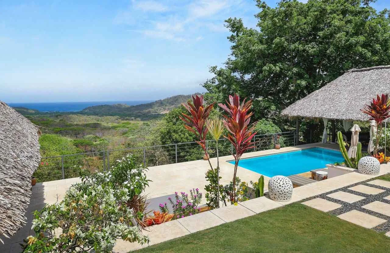 San Juan Del Sur Nicaragua 2026 Real Estate Home House Property Real estate Acrea 2.jpg