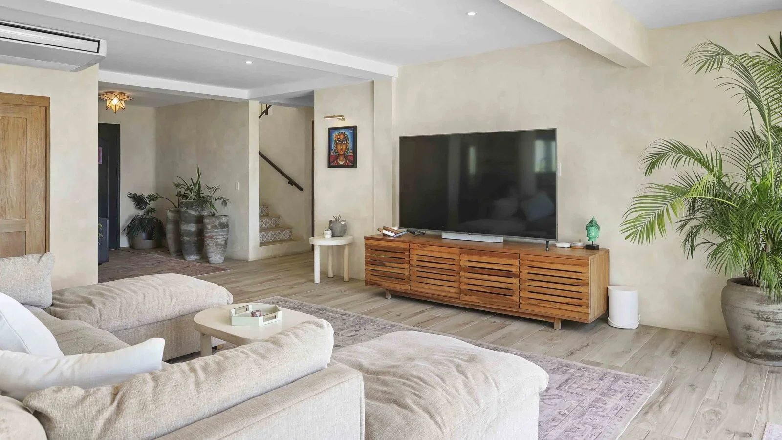 San Juan Del Sur Nicaragua 2026 Real Estate Home House Property Real estate Acrea 19.jpg.webp