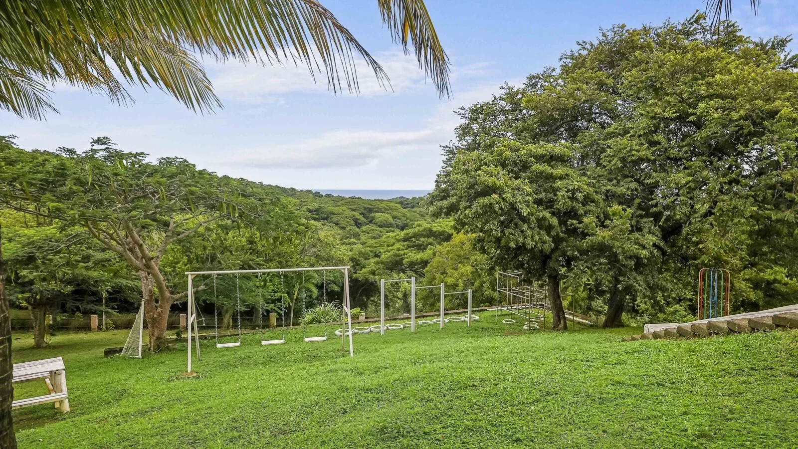 San Juan Del Sur Nicaragua 2026 Real Estate Home House Property Real estate Acrea 10.jpg.webp