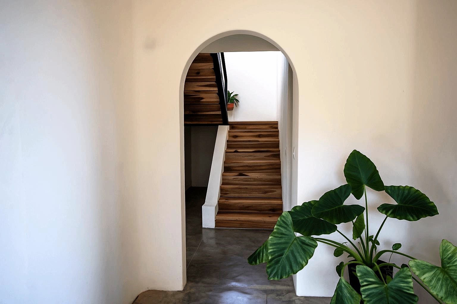 San Juan Del Sur Nicaragua 2026 Real Estate Home House Property Real estate Acrea 4.jpg