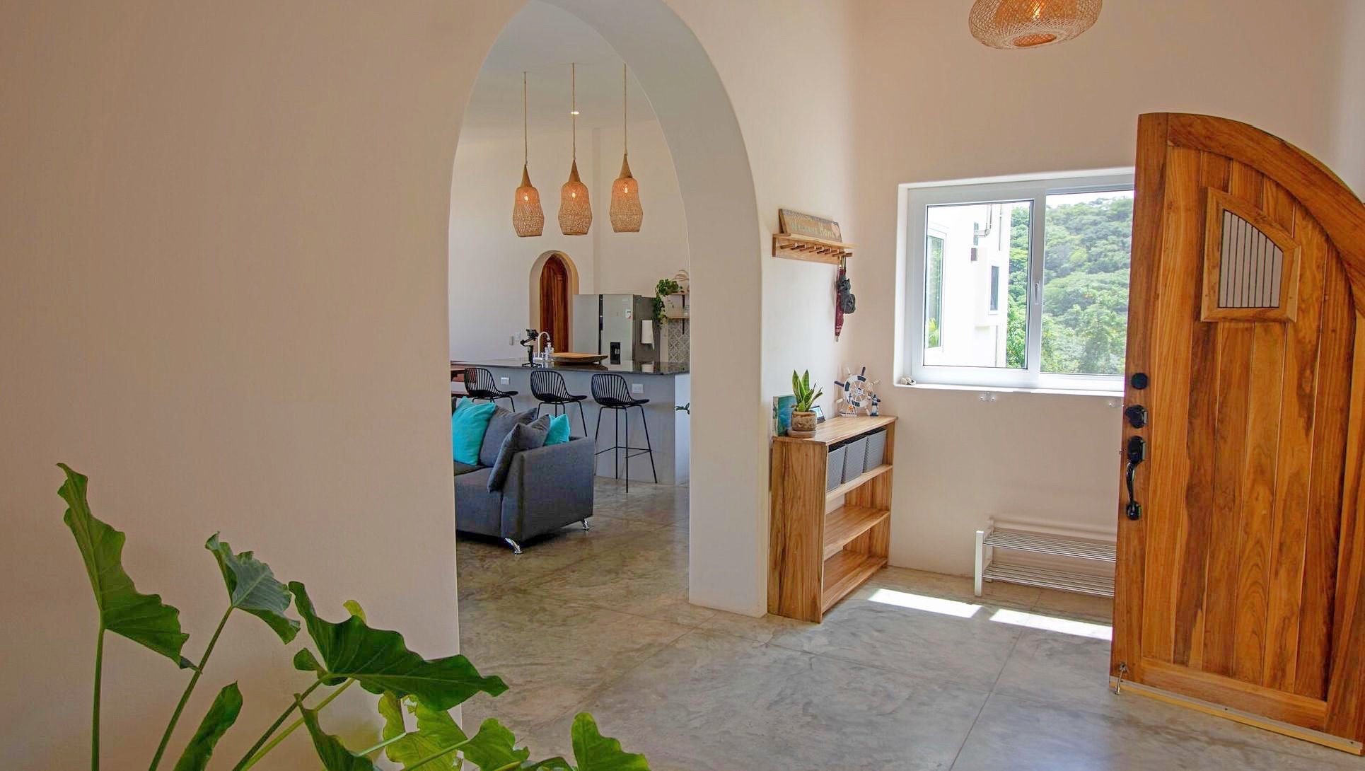 San Juan Del Sur Nicaragua 2026 Real Estate Home House Property Real estate Acrea 5.jpg