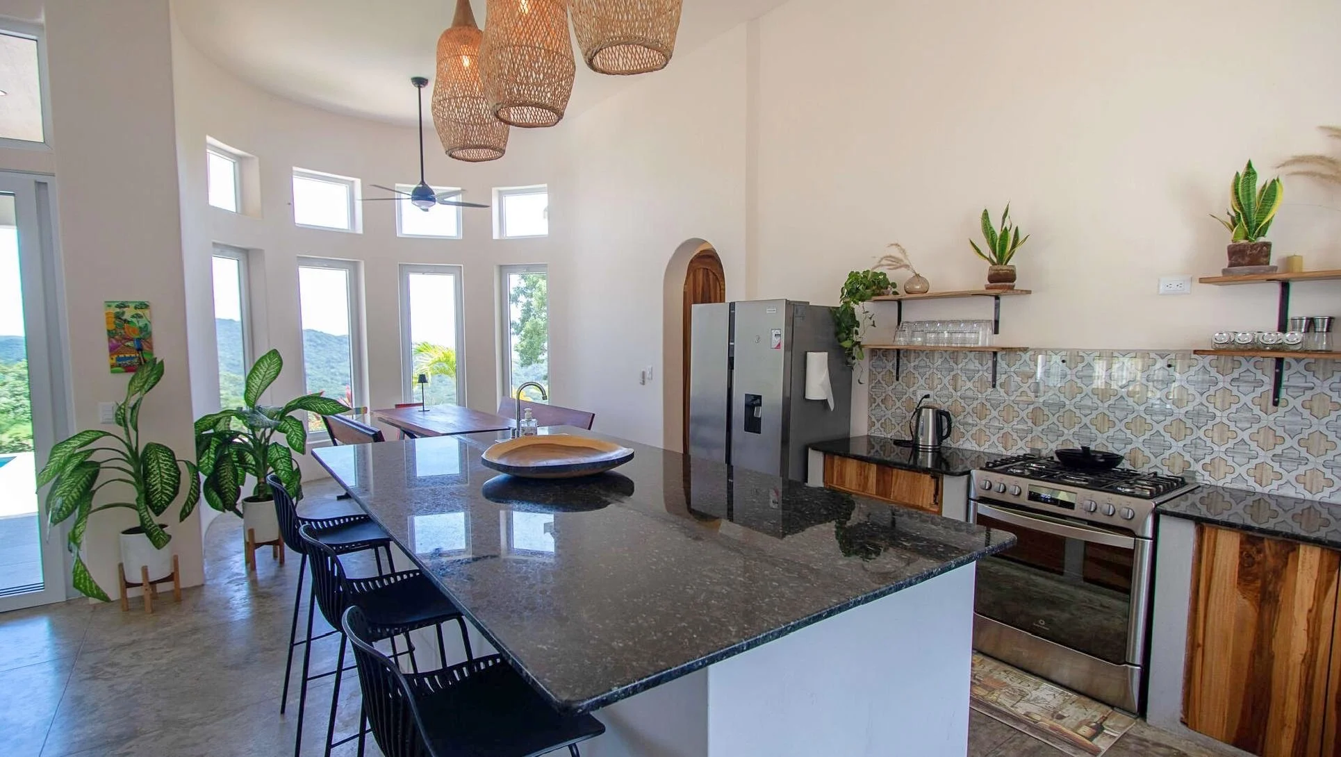 San Juan Del Sur Nicaragua 2026 Real Estate Home House Property Real estate Acrea 8.jpg