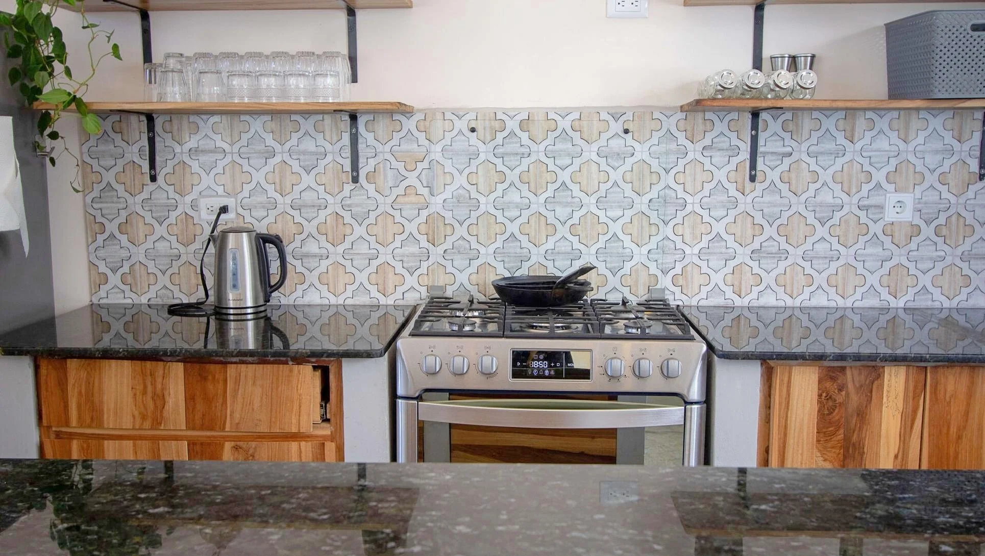 San Juan Del Sur Nicaragua 2026 Real Estate Home House Property Real estate Acrea 9.jpg