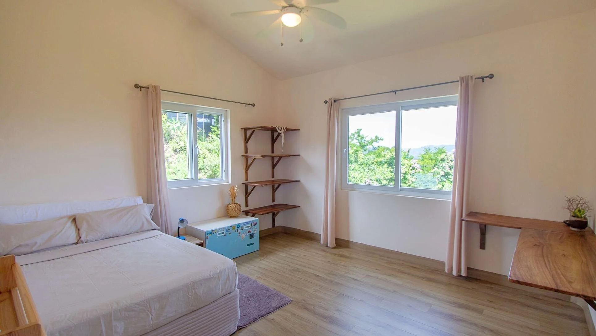 San Juan Del Sur Nicaragua 2026 Real Estate Home House Property Real estate Acrea 15.jpg