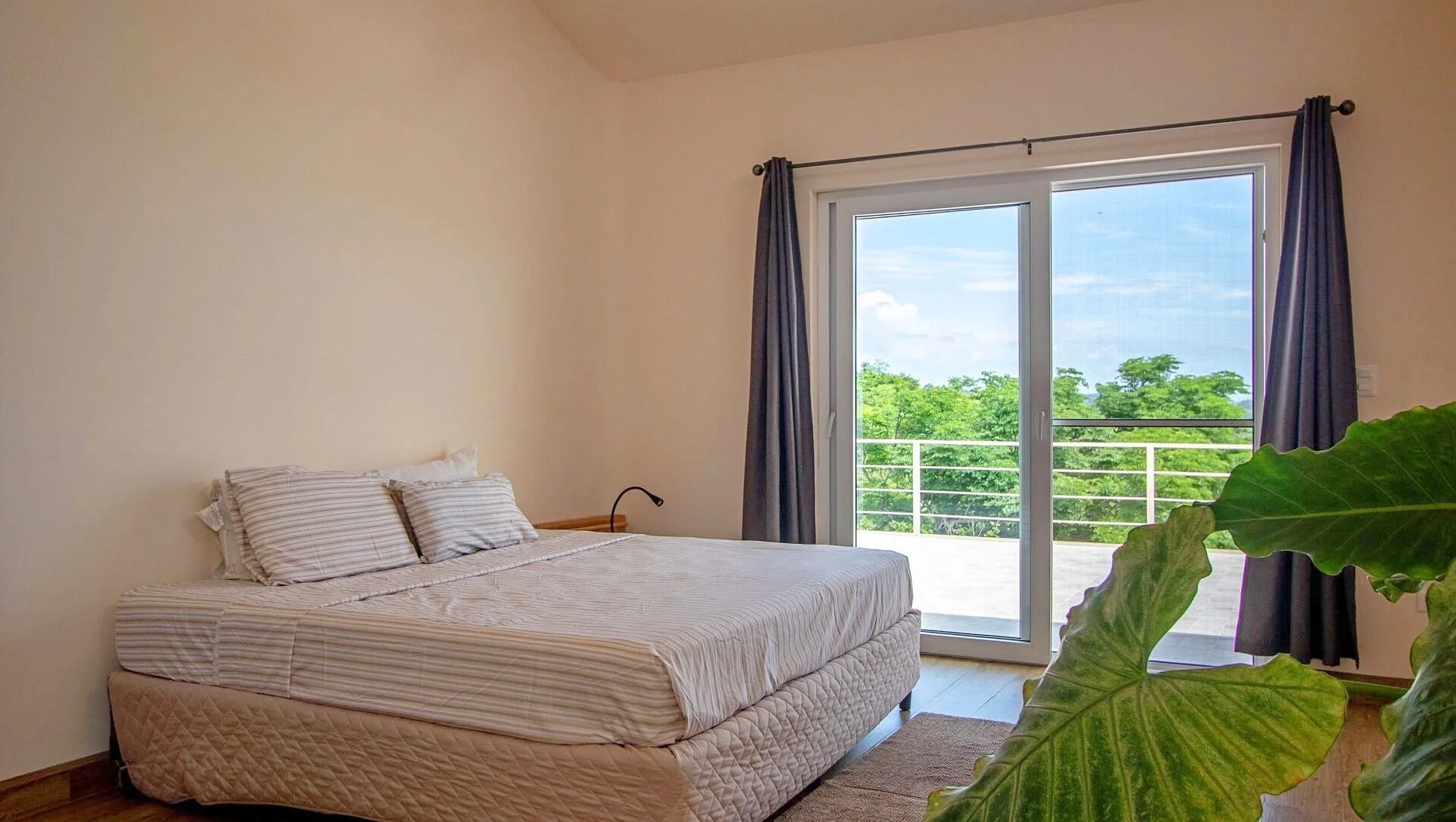 San Juan Del Sur Nicaragua 2026 Real Estate Home House Property Real estate Acrea 16.jpg