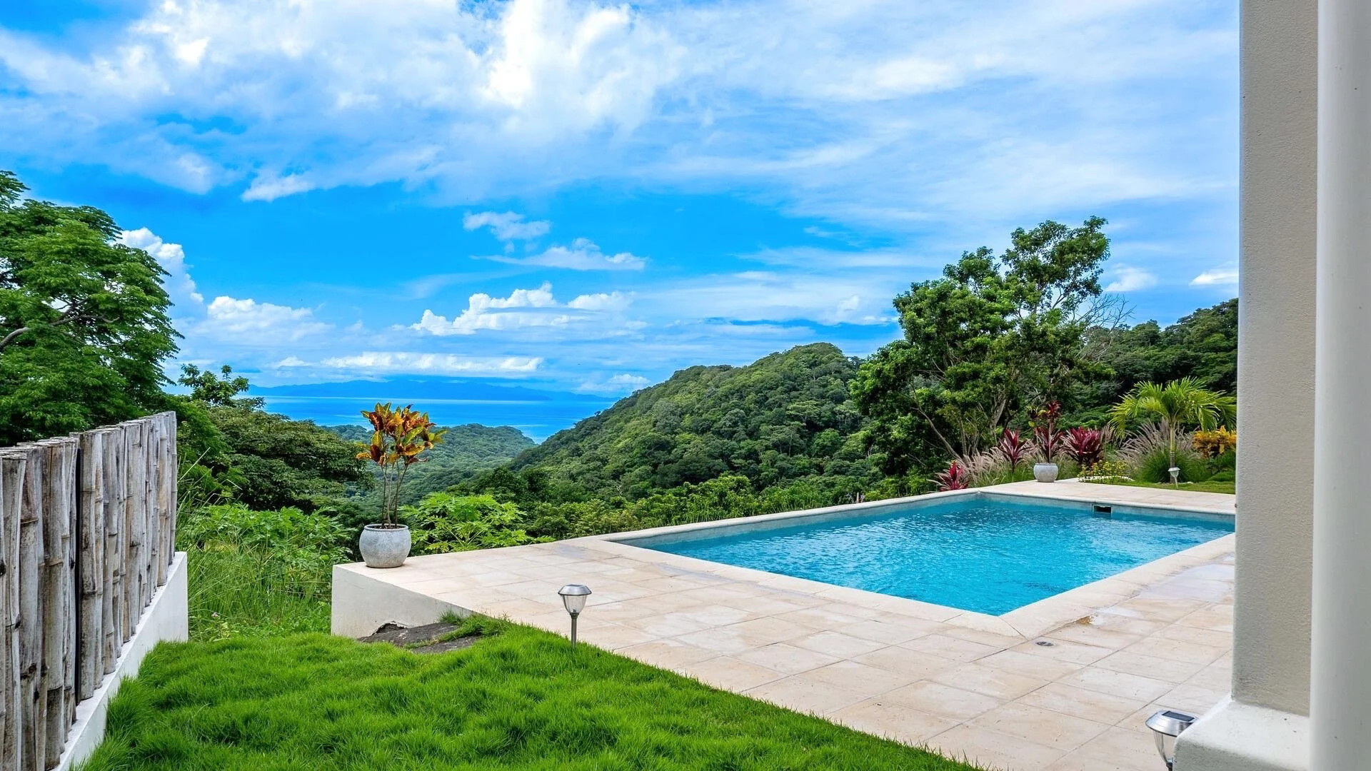 San Juan Del Sur Nicaragua 2026 Real Estate Home House Property Real estate Acrea 25.jpg