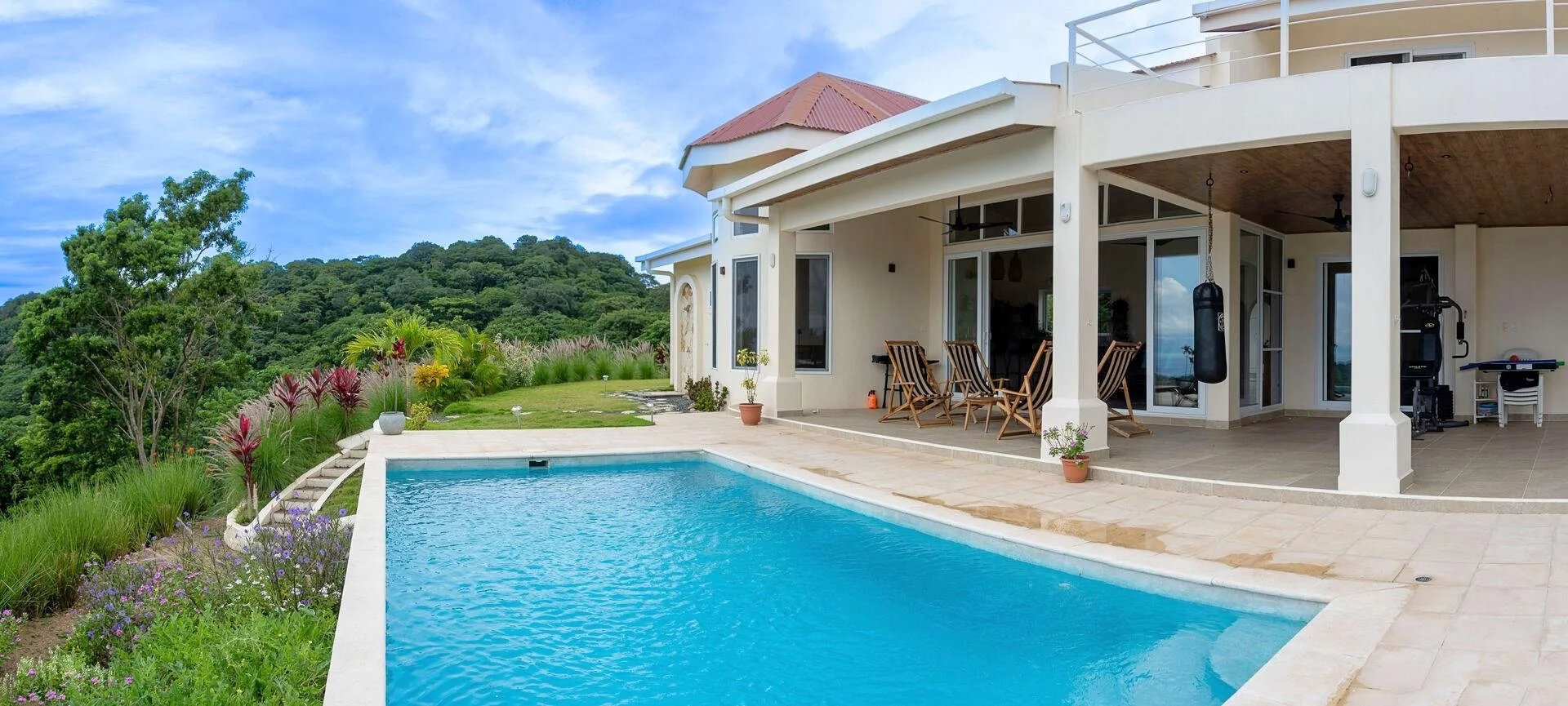 San Juan Del Sur Nicaragua 2026 Real Estate Home House Property Real estate Acrea 26.jpg