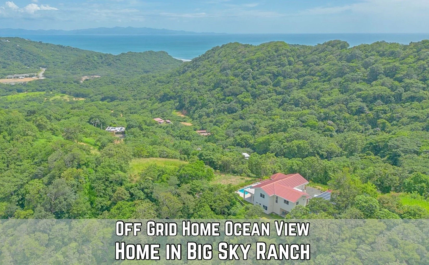 San Juan Del Sur Nicaragua 2026 Real Estate Home House Property Real estate Big Sky ranch.jpg