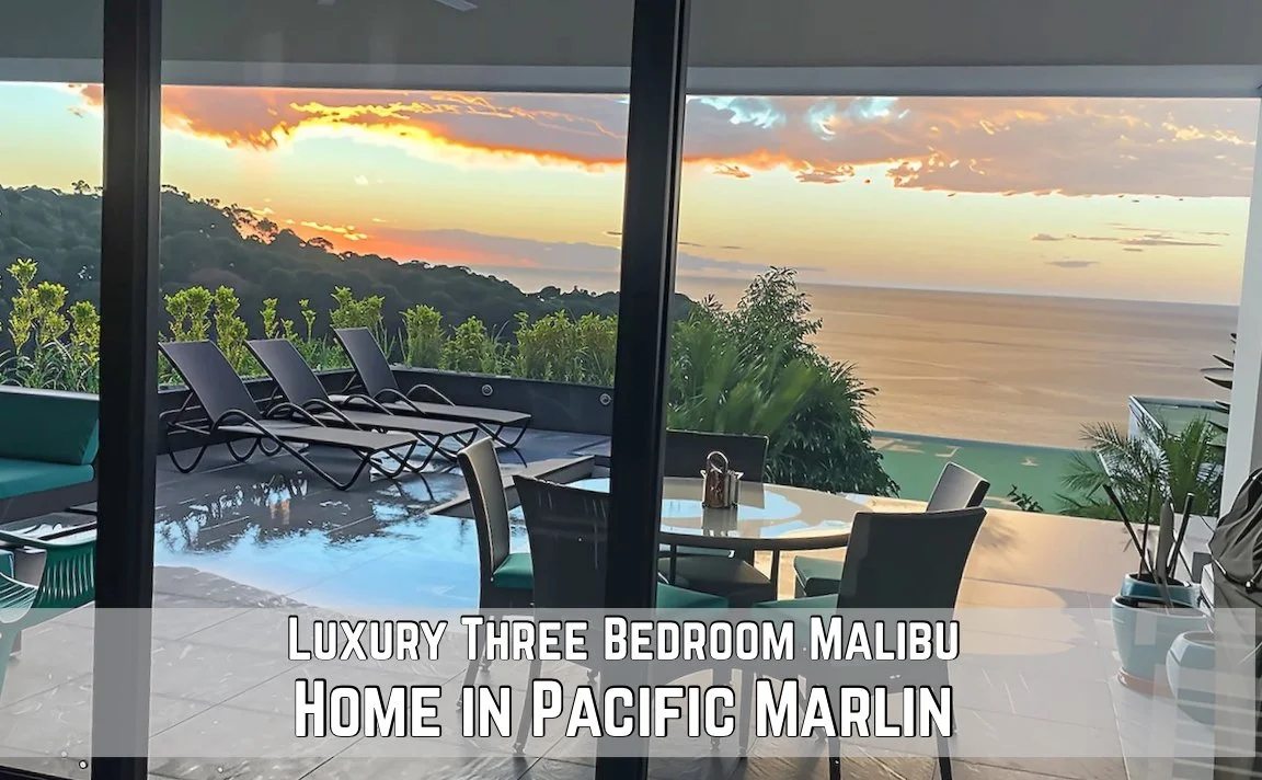 Malibu San Juan Del Sur Pacific Marlin Nicaragua Home House Property For sale Real Estate G1.jpg