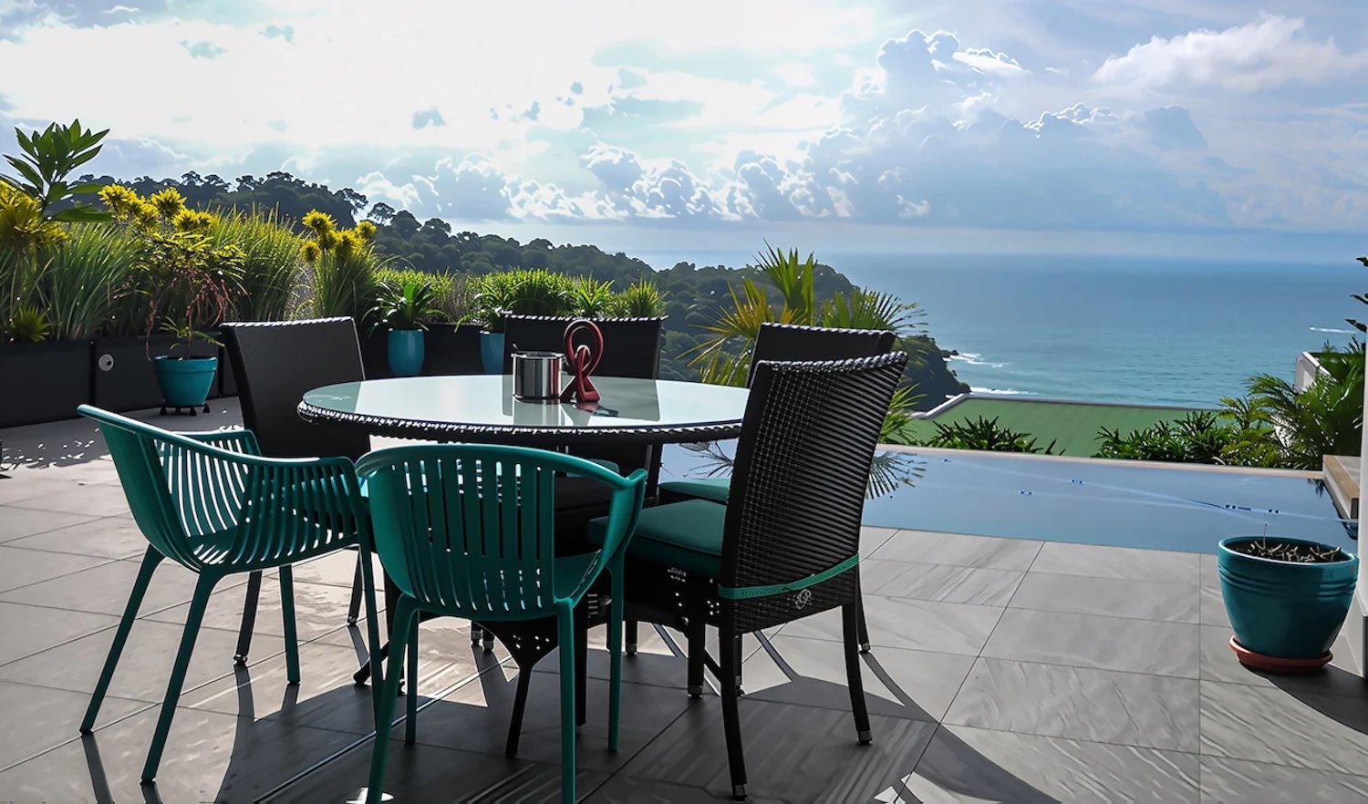 Malibu San Juan Del Sur Pacific Marlin Nicaragua Home House Property For sale Real Estate 5.jpg