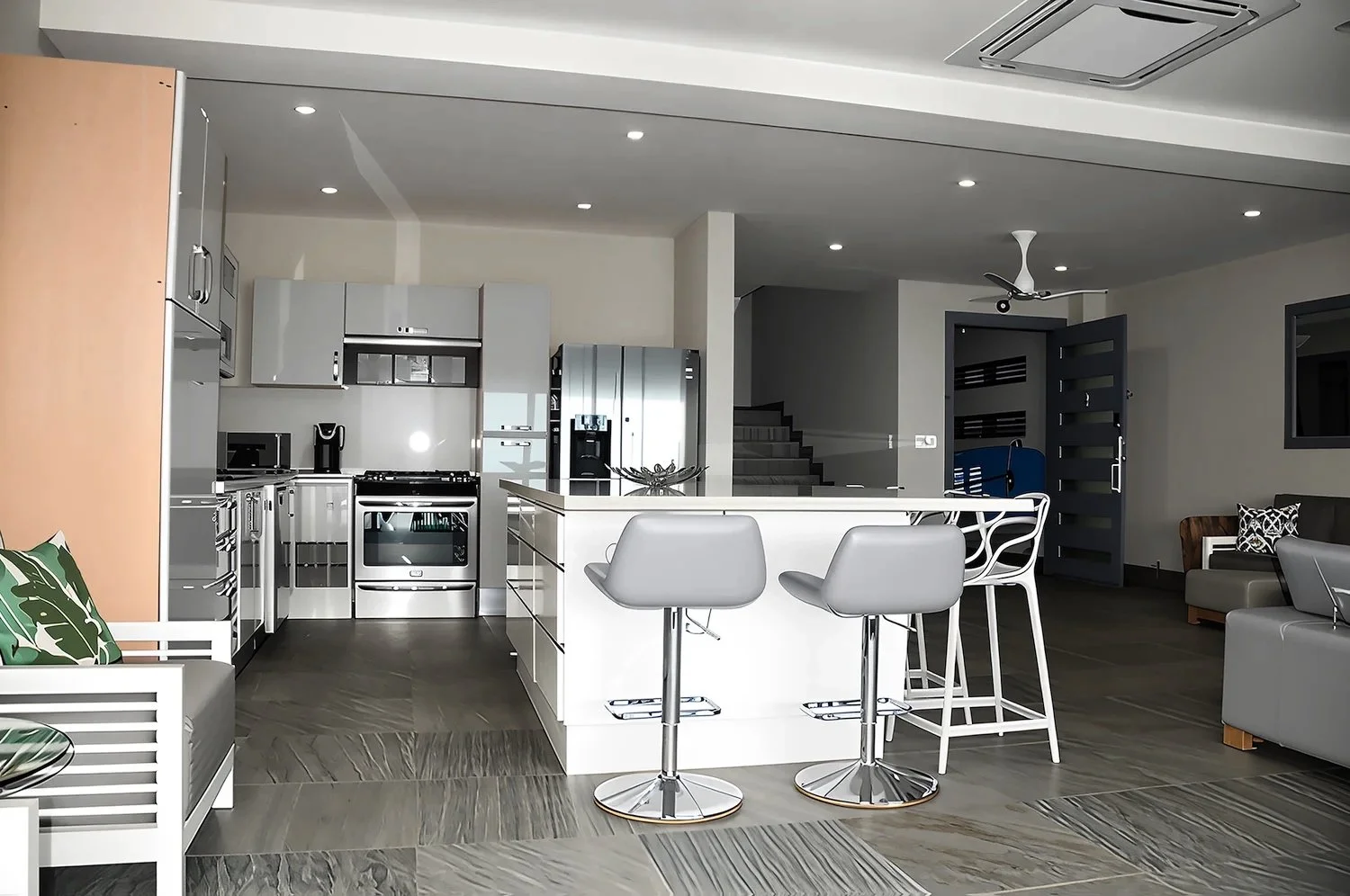 Malibu San Juan Del Sur Pacific Marlin Nicaragua Home House Property For sale Real Estate 9.jpg.jpg