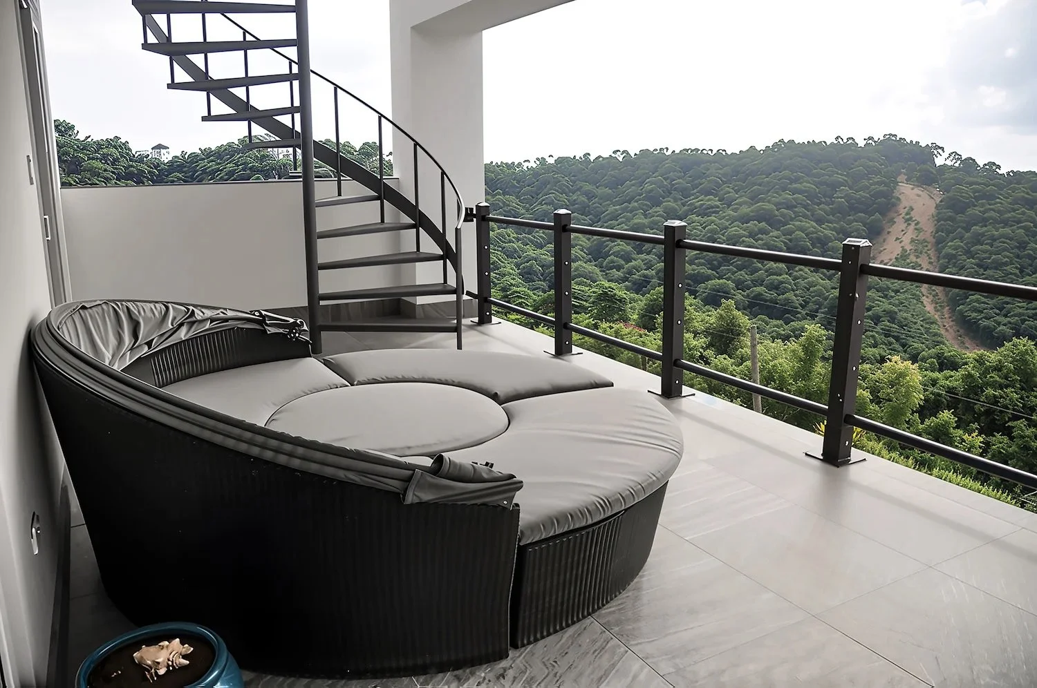 Malibu San Juan Del Sur Pacific Marlin Nicaragua Home House Property For sale Real Estate 11.jpg.jpg