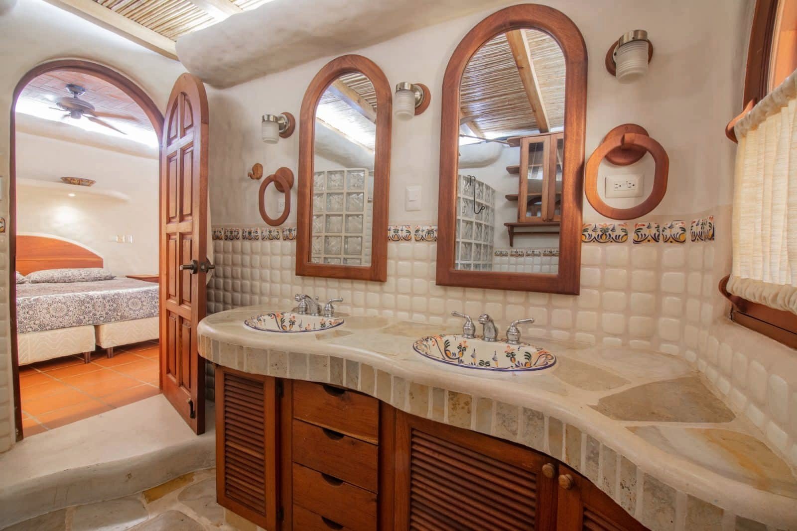 Pelican Eyes San Juan Del Sur Nicaragua Real Estate Property Apartment 2026 4.jpg
