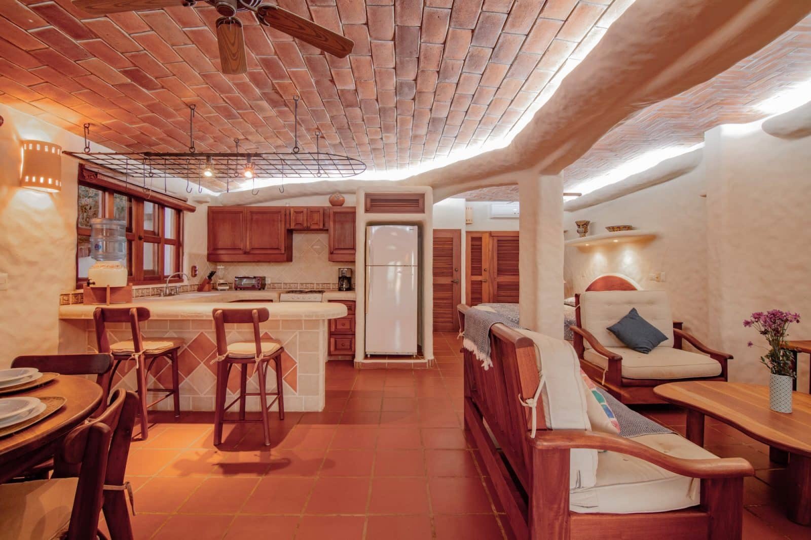 Pelican Eyes San Juan Del Sur Nicaragua Real Estate Property Apartment 2026 9.jpg