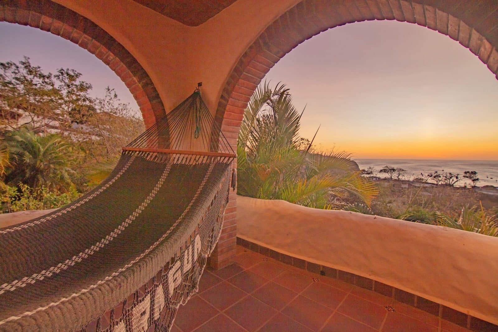 Pelican Eyes San Juan Del Sur Nicaragua Real Estate Property Apartment 2026 10.jpg